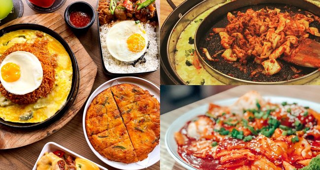 Organizing a Korean BBQ Gathering at Home: Essential Information You Should Have