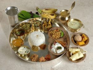 Pesarapappu Bobbatlu: An Authentic Indian Sweet Flatbread Made with Lentils