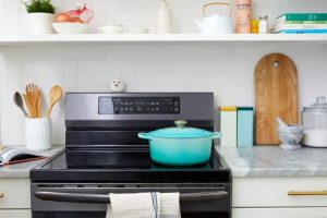 Prime Day Is a 4-Day-Long Event This Year â Hereâs What You Need to Know