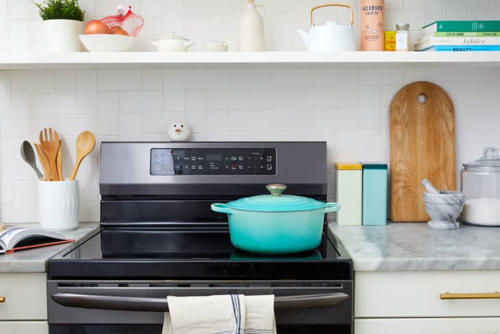 Prime Day Is a 4-Day-Long Event This Year â Hereâs What You Need to Know