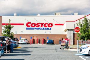 Summer Officially Starts After I Buy This $10 Costco Staple