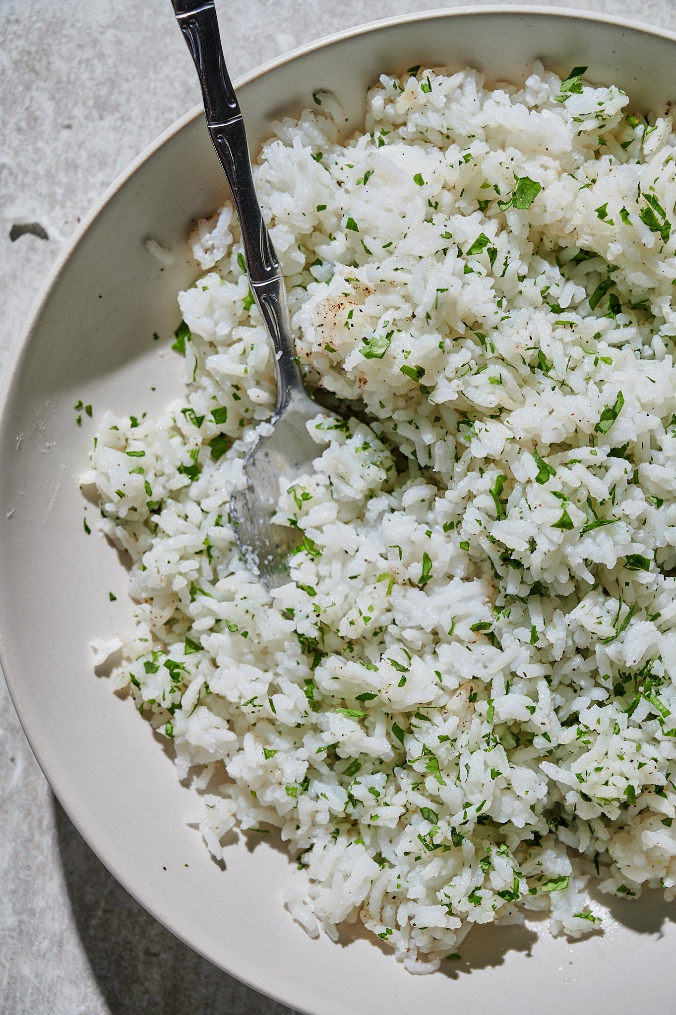 Tex Mex Rice Recipe: Simple Steps to Vibrant Taste
