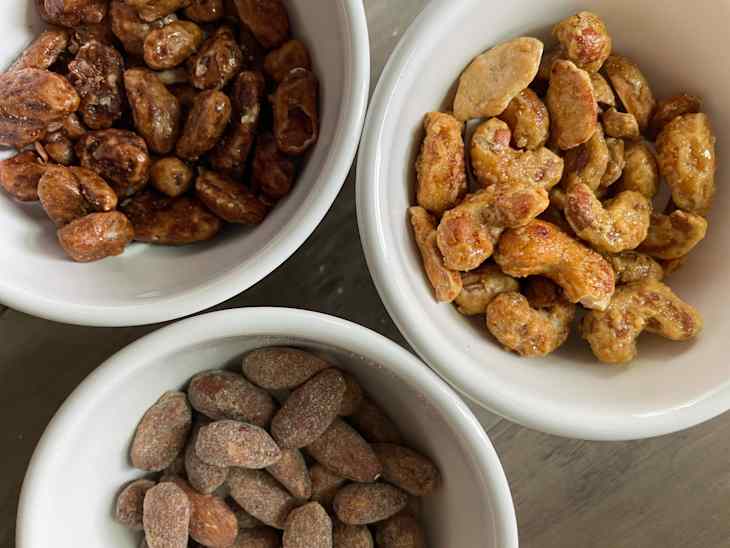 The âGourmetâ Snack Iâve Eaten Every Day This Week Is on Sale (I Totally Get Why It Keeps Selling Out)