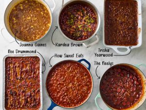 The Best Baked Beans Recipe (We Tested 6 Popular Contenders!)