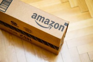 The Best Last-Minute Fatherâs Day Gifts from Amazon