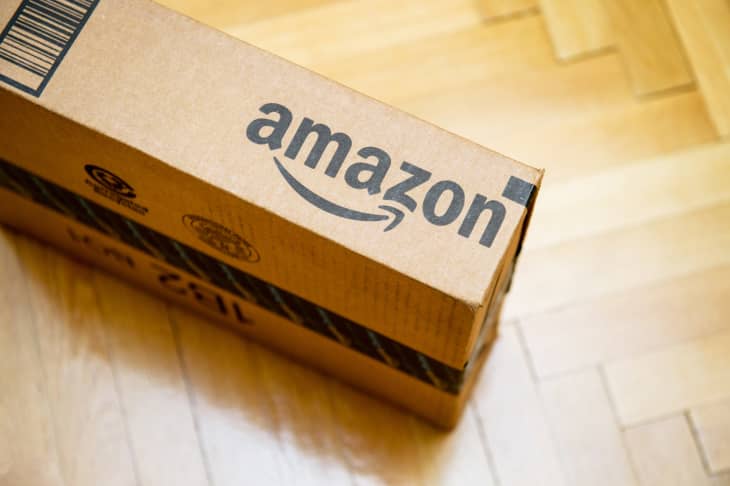 The Best Last-Minute Fatherâs Day Gifts from Amazon