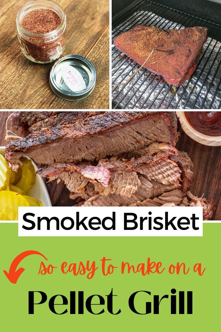 The Easiest Technique for Preparing Brisket
