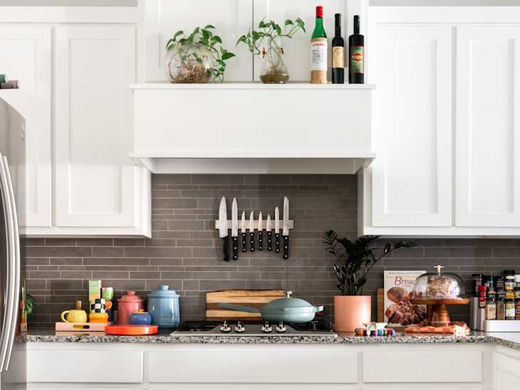 The "Gorgeous" Kitchen Gem You Can Still Snag in Time for Fatherâs Day