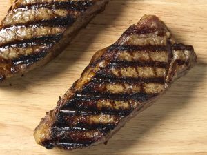 The No-Cook âBoard Sauceâ That I Use on Everything (Itâs So Flavorful!)