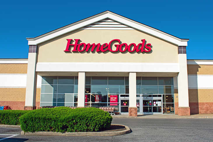 These âAdorableâ $7 HomeGoods Jars Are Flying Off the Shelves (Perfect for Summer!)