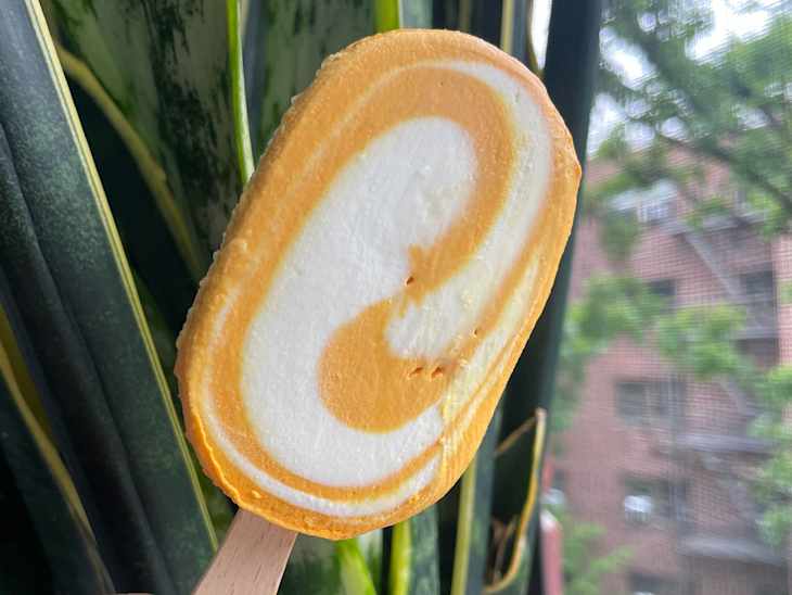 This Beloved Brand Just Launched 4 New Ice Cream Bars, and Theyâre So Good, You Wonât Be Able to Pick a Favorite