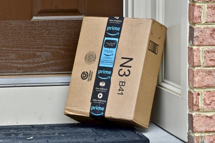 This Best-Selling $9 Kitchen Gadget Has Over 34,000 5-Star Reviews on Amazon