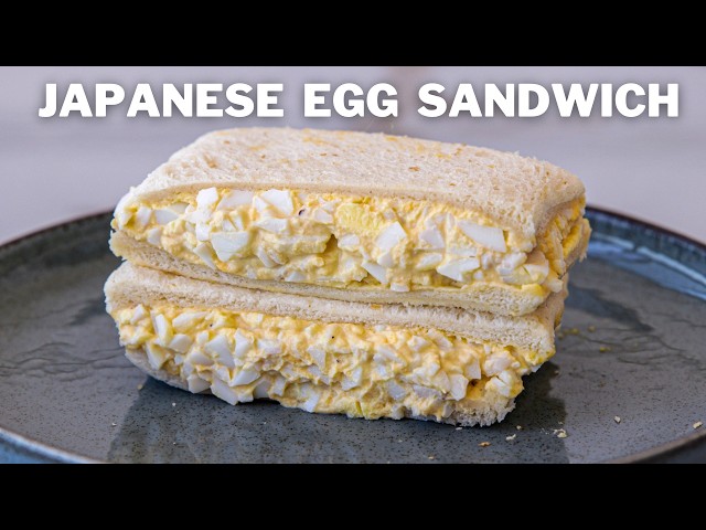 Turning Your Beloved Sandwich into a Tasty Salad