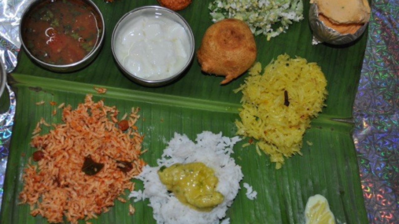 Ugadi Festivities and Importance in 2017