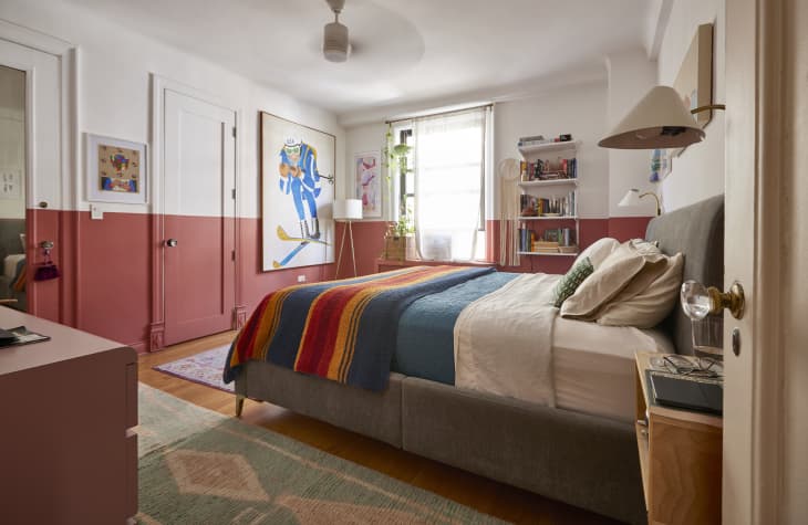 Why You Should Keep a Spatula in Your Bedroom (Itâs Brilliant!)
