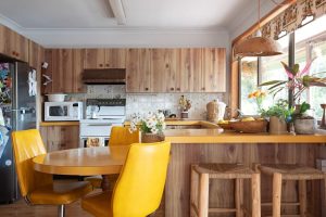 Why You Should Leave a Taco Holder on Your Counter All the Time