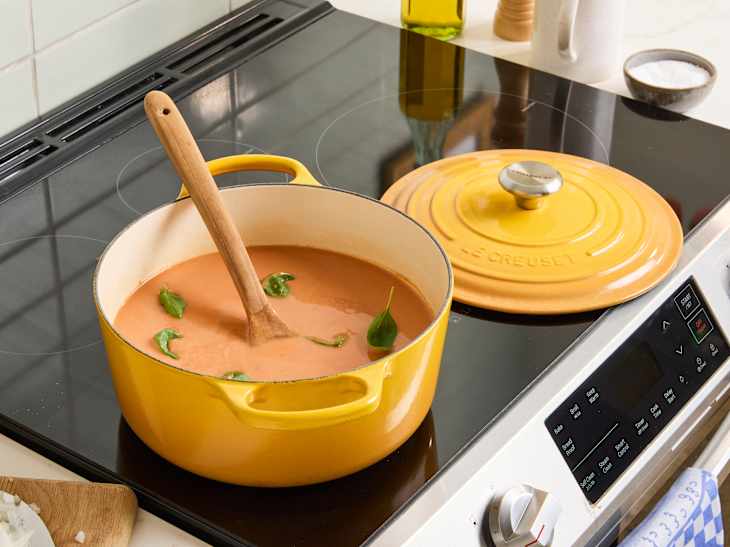 Williams Sonomaâs Clearance Sale Includes Baking Essentials for Just $10