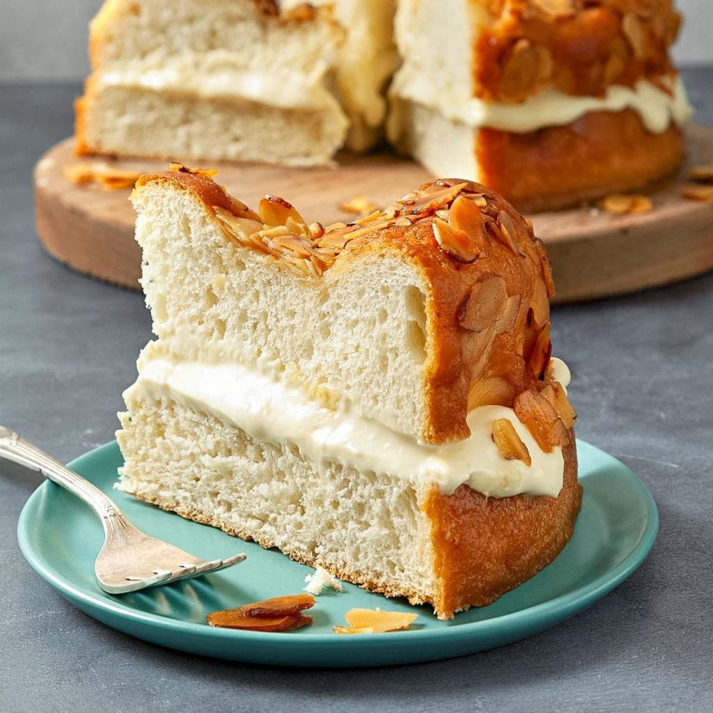21 Tasty Treats to Savor This Summer
