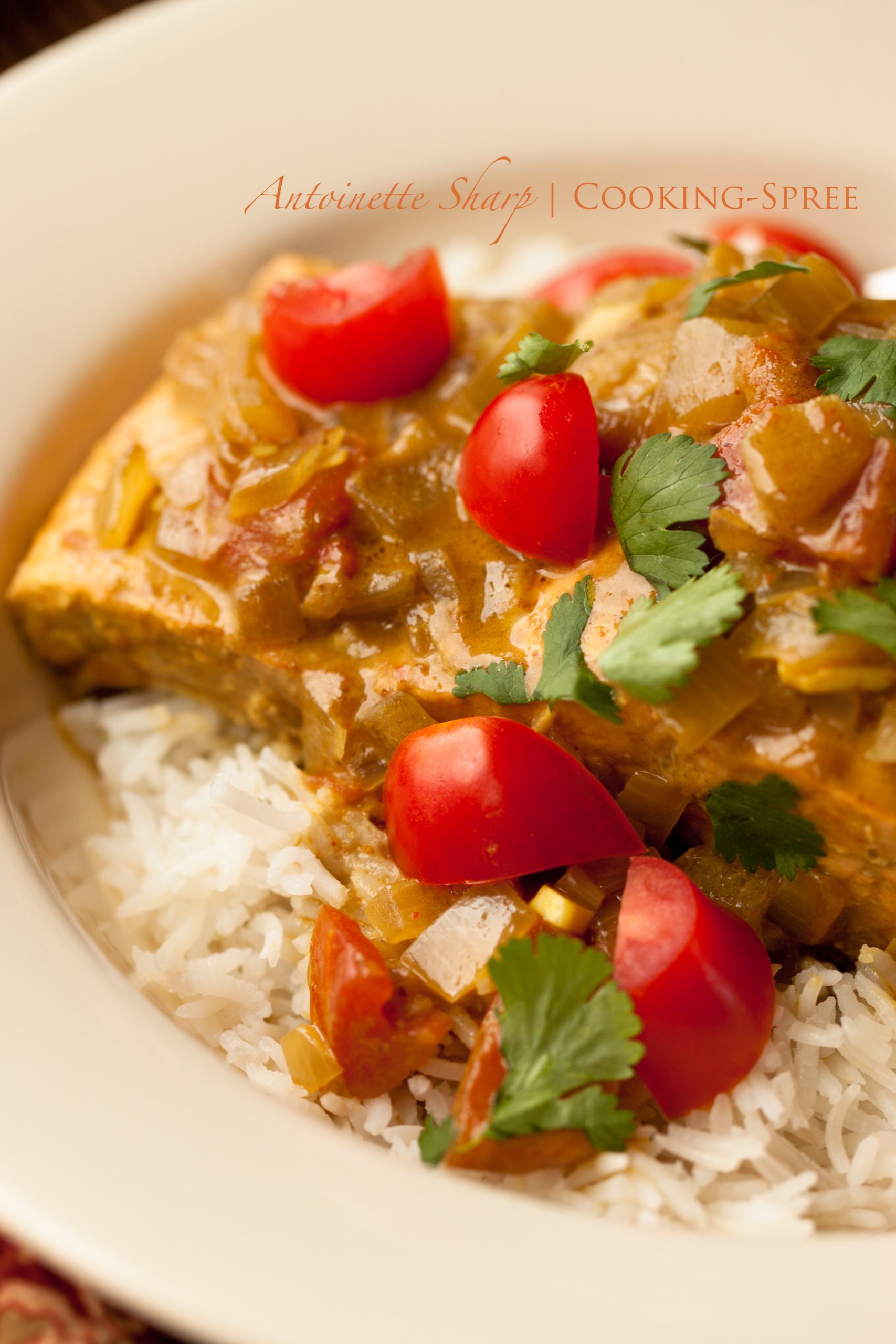25 Tasty and Reproducible Zucchini Dishes