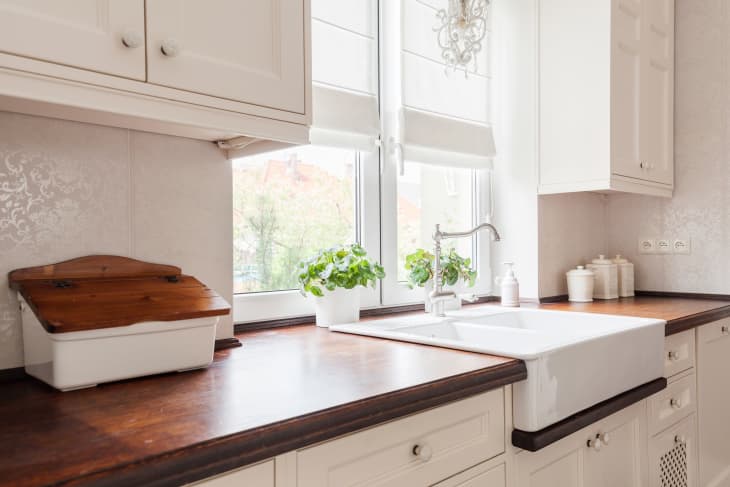 3 Kitchen Trends That Instantly Age Your Home in 2025, According to Designers
