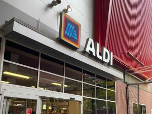 5 Aldi Staples That Help Me Keep My Budget in Check