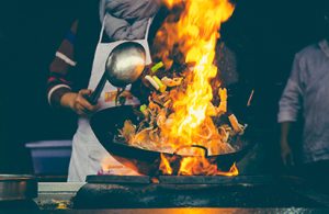 An Extensive Guide to Gujarati Dal: Components, Cooking Method, and Variations