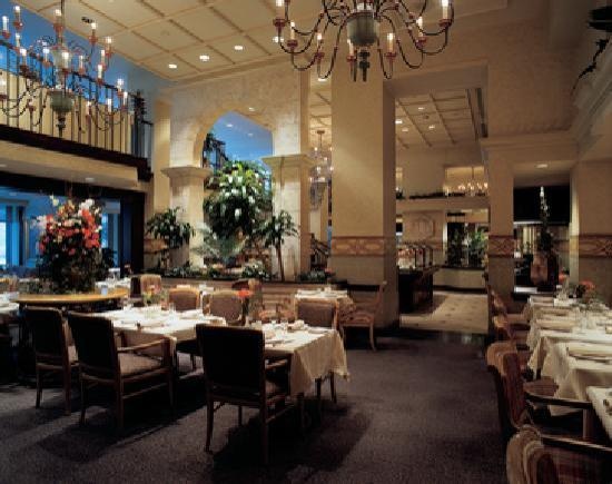 Best Eateries in Montreal for 2025