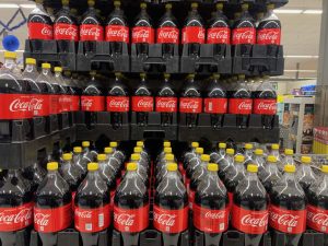 Coca-Cola Might Change Its Legendary Soda Recipe and People Are Not Happy