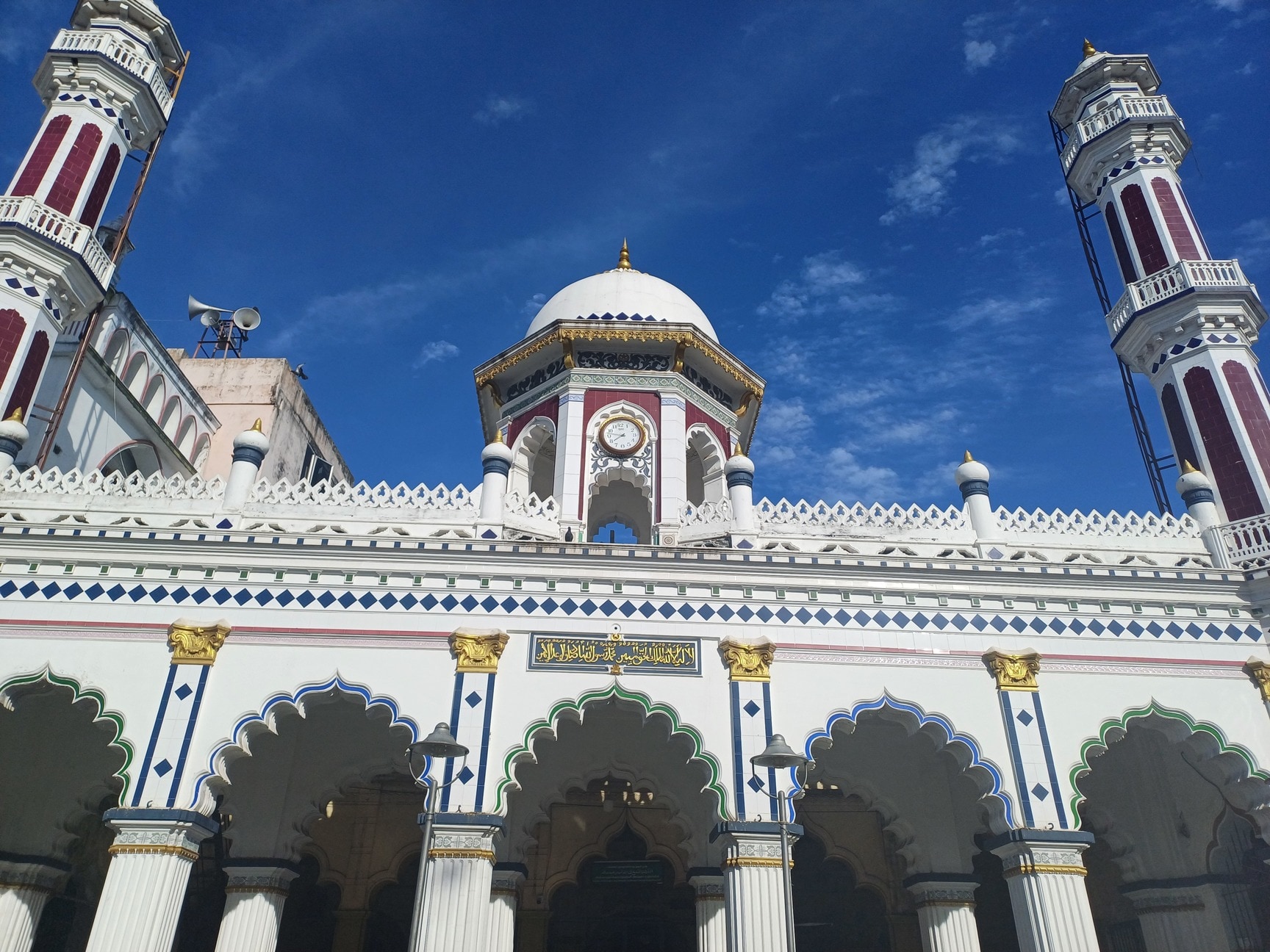Commemorating 8 Years of Badusha: A Blog Anniversary Contemplation