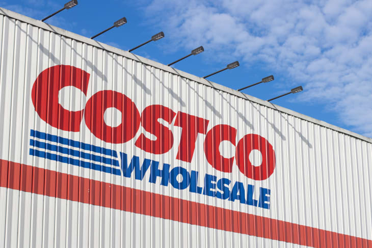Costco Is Selling a Dubai Chocolate Bar, and Shoppers Are Already Buying 2 Bags at a Time