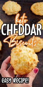 Fast and Simple Cheddar Bay Biscuit Recipe Prepared in Less Than 30 Minutes