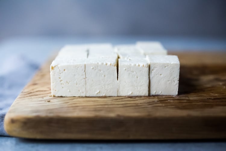 How to Prepare Paneer: An Instructional Guide