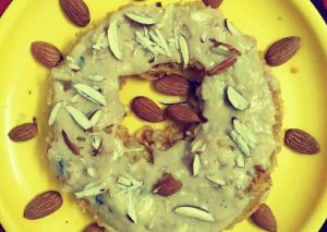 How to Prepare Rabri: A Guide with Steps