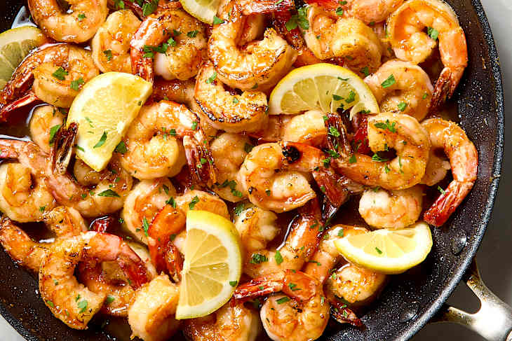 I Donât Subscribe to Any Meal Kits â But I Always Order This One When Iâm on Vacation