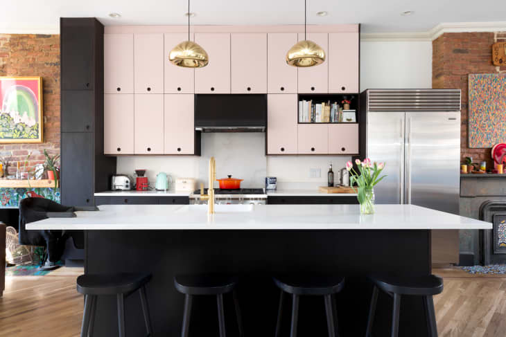 I Just Found a Black Friday-Worthy Deal on This Kitchen Essential (Hurry, Before Itâs Gone!)