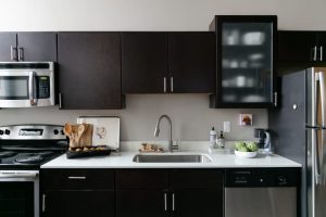 I Just Found Black Friday-Worthy Deals from a Beloved Retailer, Including Le Creuset, KitchenAid, and More