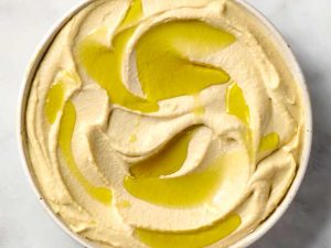 Iâve Been Buying This âDeliciousâ $4 Hummus For 10 Years (No Other Brand Compares!)