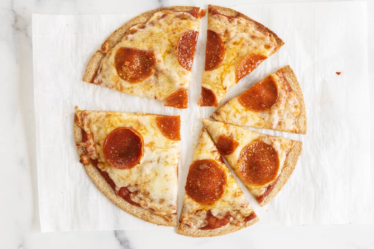 Key Components and Equipment for Crafting Pizza This Weekend