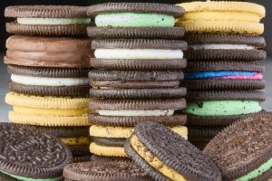 Oreo Dropped a Flavor That People Have Been Waiting on "for Years"