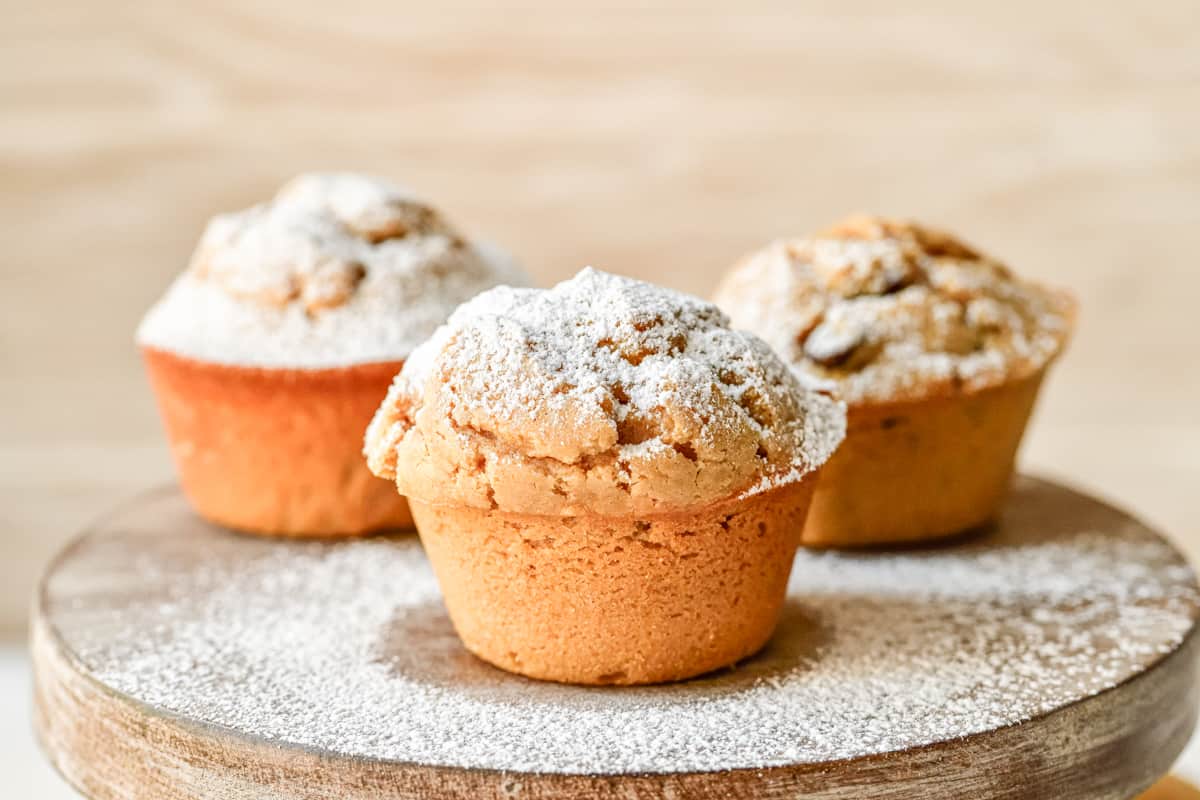 Savory Muffin Recipes: Tasty Choices for Every Taste