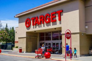Target Just Dropped the Most Adorable $5 Mugs