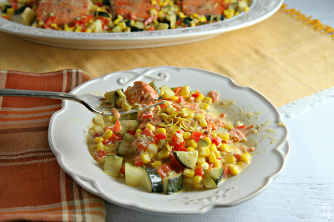 Tasty and Simple Zucchini Dishes for Every Occasion