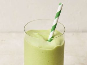 The $3 Secret Ingredient for the Most Delicious Summer Drink
