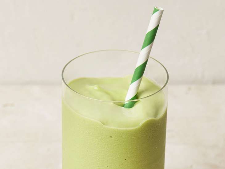 The $3 Secret Ingredient for the Most Delicious Summer Drink