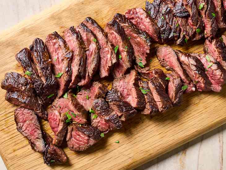 The 9 Best Online Steak Delivery Services in America