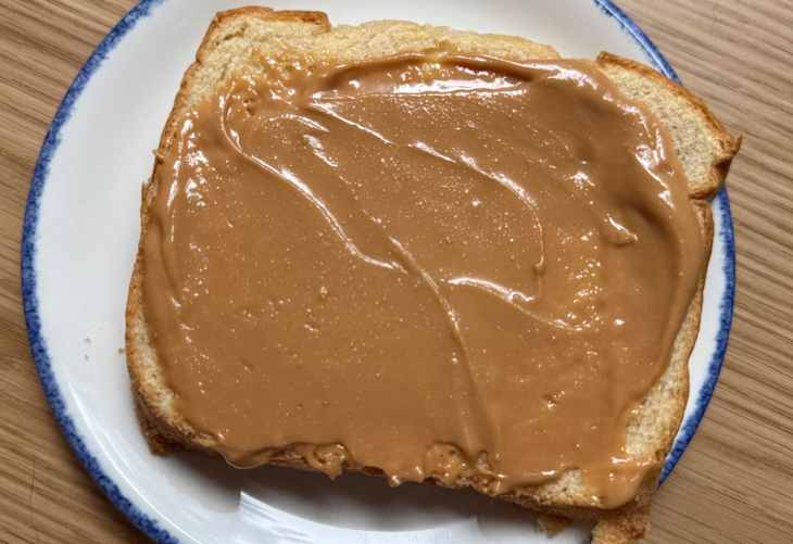 The âDeliciousâ Pantry Staple Iâve Eaten Every Morning This Week