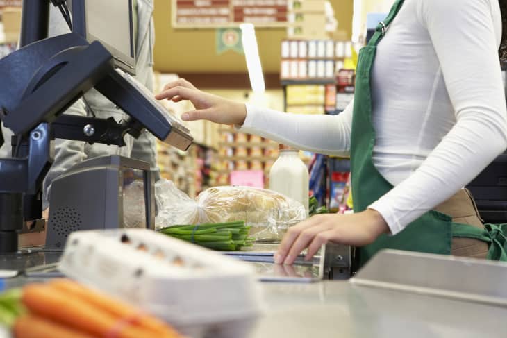 The Clever Grocery Tip I Wish I Tried Sooner (Iâm Easily Saving $20 a Month)