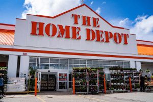 The Home Depot Is Selling a Massive Storage Find for Under $100 (Buyers Say Itâs âWorth Every Pennyâ)