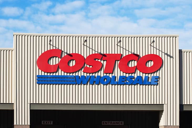The Single Best Sausage You Can Buy If Youâre Shopping at Costco