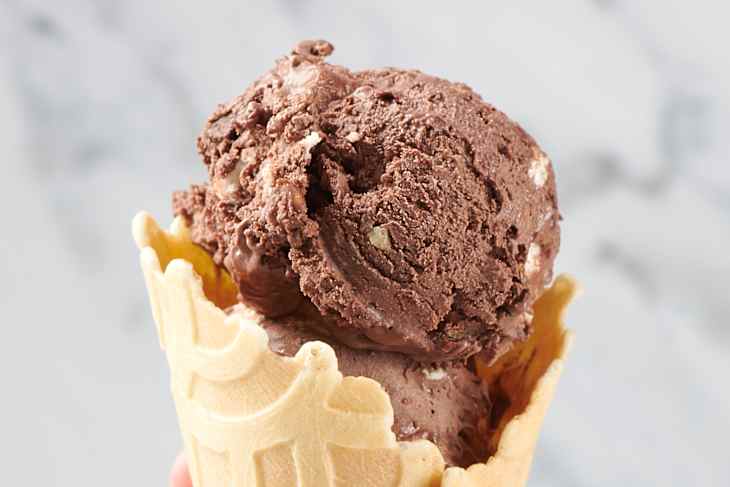 The Super-Popular Ninja Creami Ice Cream Maker Is on Sale Right Now (More Than 10,000 Were Bought Last Month!)Â